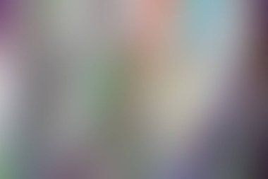 Soyut pastel yumuşak renkli desenli arkaplan tonu