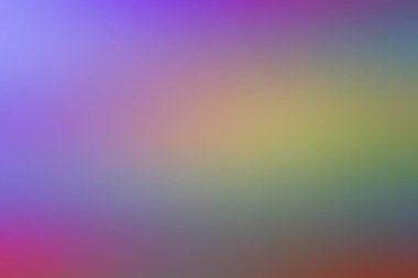 Soyut pastel yumuşak renkli desenli arkaplan tonu