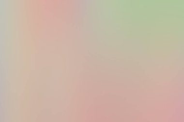 Soyut pastel yumuşak renkli desenli arkaplan tonu