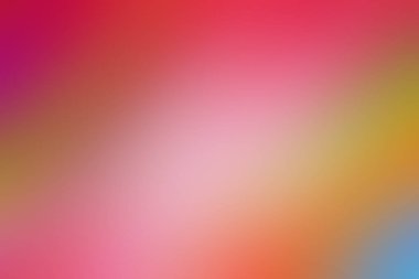 Soyut pastel yumuşak renkli desenli arkaplan tonu