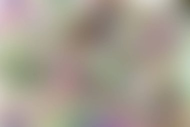 Soyut pastel yumuşak renkli desenli arkaplan tonu