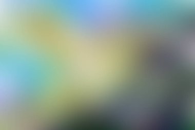 Soyut pastel yumuşak renkli desenli arkaplan tonu