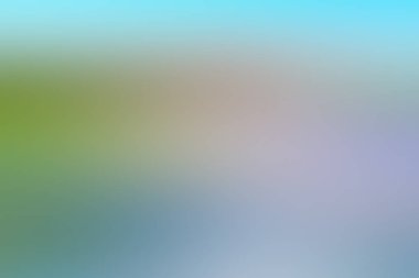 Soyut pastel yumuşak renkli desenli arkaplan tonu