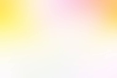 Soyut pastel yumuşak renkli desenli arkaplan tonu