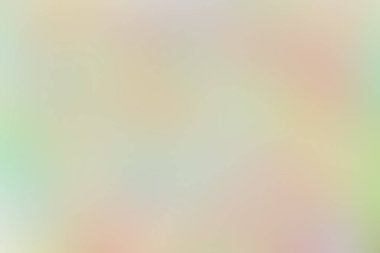 Soyut pastel yumuşak renkli desenli arkaplan tonu