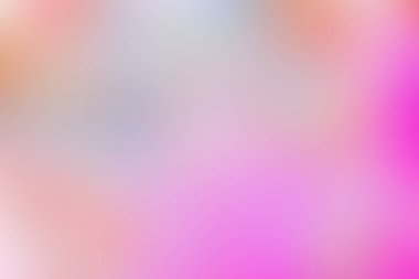 Soyut pastel yumuşak renkli desenli arkaplan tonu