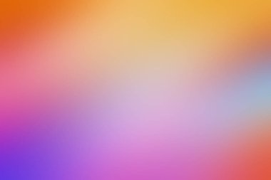 Soyut pastel yumuşak renkli desenli arkaplan tonu