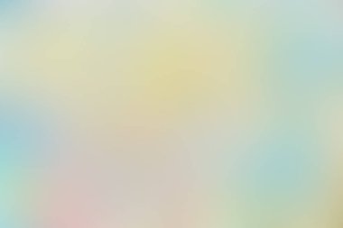 Soyut pastel yumuşak renkli desenli arkaplan tonu