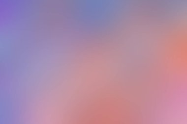 Soyut pastel yumuşak renkli desenli arkaplan tonu