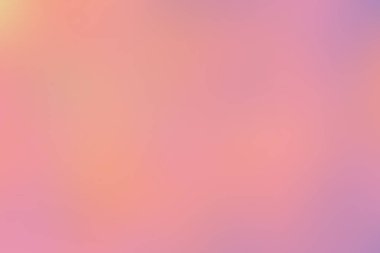 Soyut pastel yumuşak renkli desenli arkaplan tonu