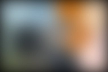 Soyut pastel yumuşak renkli desenli arkaplan tonu