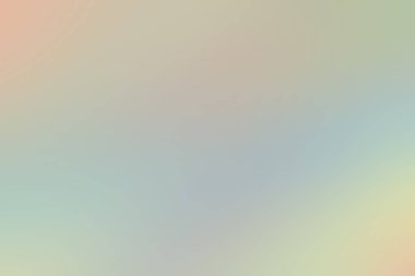 Soyut pastel yumuşak renkli desenli arkaplan tonu