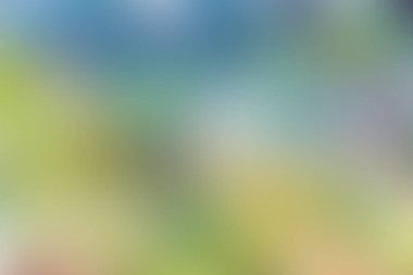 Soyut pastel yumuşak renkli desenli arkaplan tonu