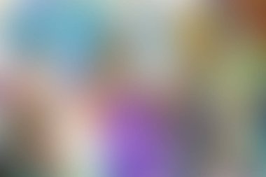 Soyut pastel yumuşak renkli desenli arkaplan tonu