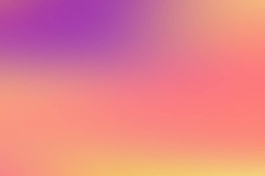 Soyut pastel yumuşak renkli desenli arkaplan tonu