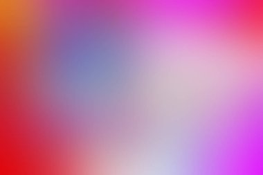 Soyut pastel yumuşak renkli desenli arkaplan tonu