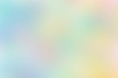 Soyut pastel yumuşak renkli desenli arkaplan tonu