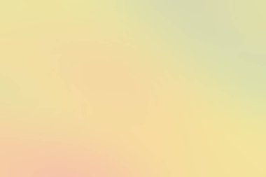 Soyut pastel yumuşak renkli desenli arkaplan tonu