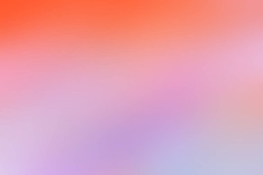 Soyut pastel yumuşak renkli desenli arkaplan tonu