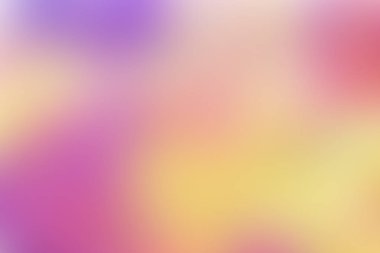 Soyut pastel yumuşak renkli desenli arkaplan tonu