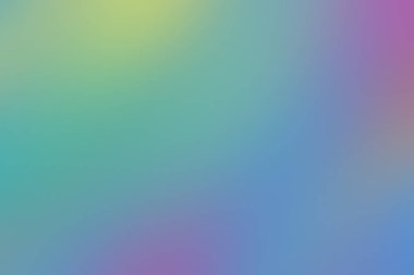 Soyut pastel yumuşak renkli desenli arkaplan tonu