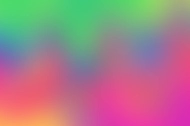 Soyut pastel yumuşak renkli desenli arkaplan tonu