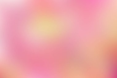 Soyut pastel yumuşak renkli desenli arkaplan tonu