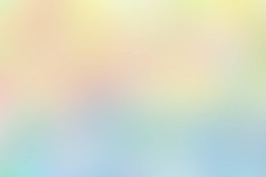 Soyut pastel yumuşak renkli desenli arkaplan tonu