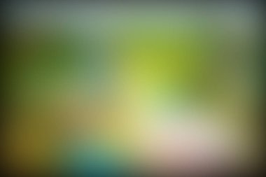 Soyut pastel yumuşak renkli desenli arkaplan tonu