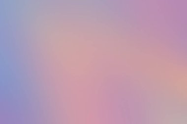 Soyut pastel yumuşak renkli desenli arkaplan tonu