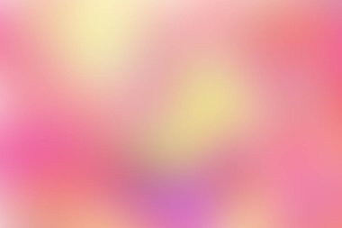 Soyut pastel yumuşak renkli desenli arkaplan tonu