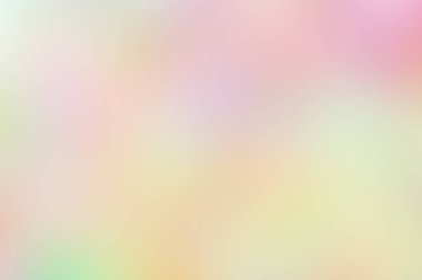 Soyut pastel yumuşak renkli desenli arkaplan tonu