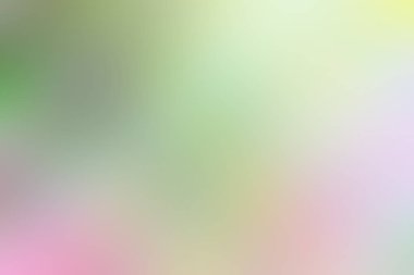 Soyut pastel yumuşak renkli desenli arkaplan tonu