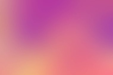 Soyut pastel yumuşak renkli desenli arkaplan tonu