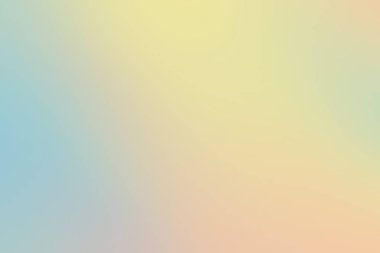 Soyut pastel yumuşak renkli desenli arkaplan tonu