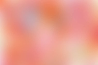 Soyut pastel yumuşak renkli desenli arkaplan tonu