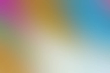 Soyut pastel yumuşak renkli desenli arkaplan tonu