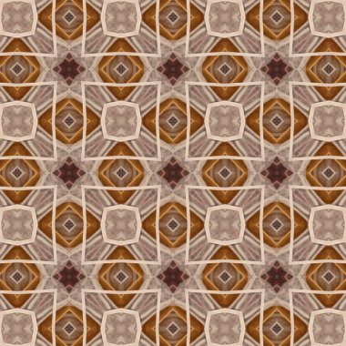 Soyut renksiz, pürüzsüz desen. Geometrik dekoratif doku. Dekoratif soyut desen. Çiçekli, dikişsiz desen. Klasik baskı. Modern teknoloji konsepti. Basit geometrik çizgiler.