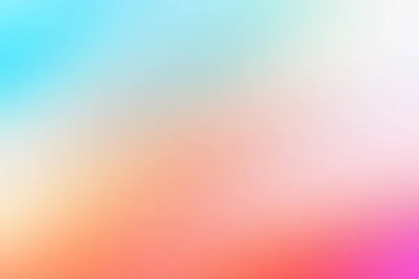 Abstract pastel soft colorful textured background toned — Stock Photo, Image