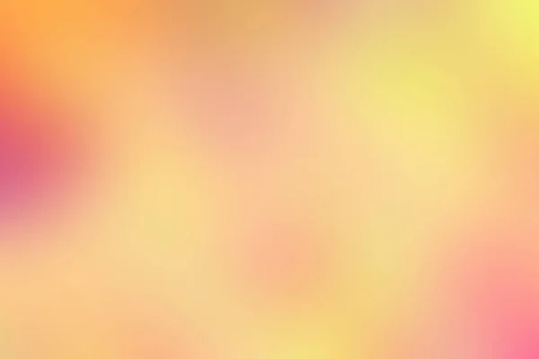 Abstract pastel zachte kleurrijke textuur achtergrond afgezwakt — Stockfoto