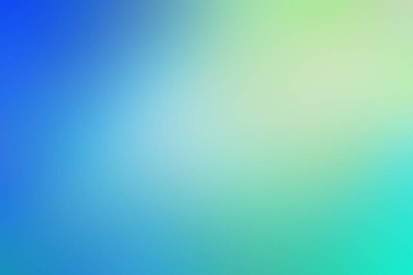 Abstract pastel soft colorful textured background toned