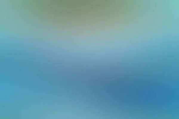 Abstract pastel zachte kleurrijke textuur achtergrond afgezwakt — Stockfoto