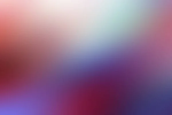 Abstract pastel soft colorful textured background toned — Stock Photo, Image