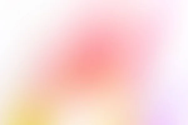 Abstract pastel soft colorful textured background toned — Stock Photo, Image