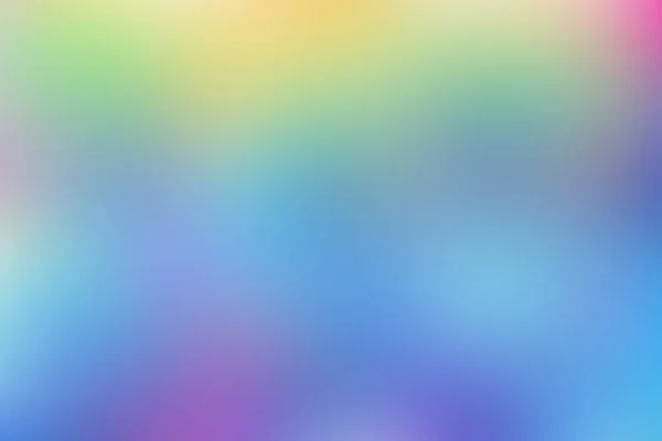 Abstract pastel soft colorful textured background toned — Stock Photo, Image