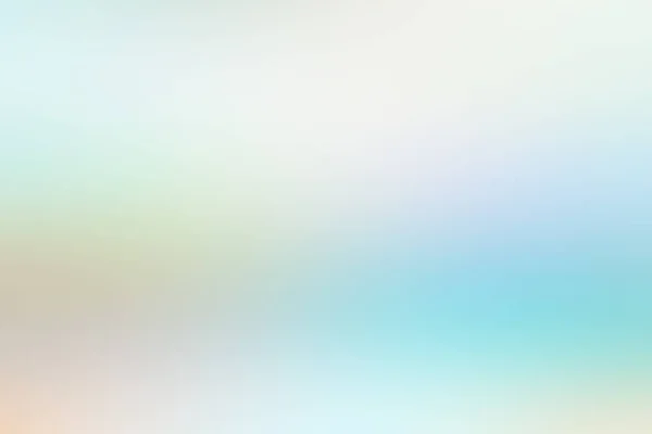 Abstract pastel zachte kleurrijke textuur achtergrond afgezwakt — Stockfoto