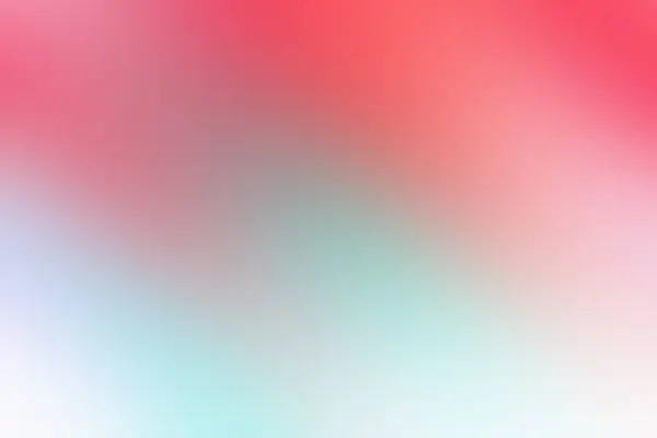 Abstract pastel zachte kleurrijke textuur achtergrond afgezwakt — Stockfoto