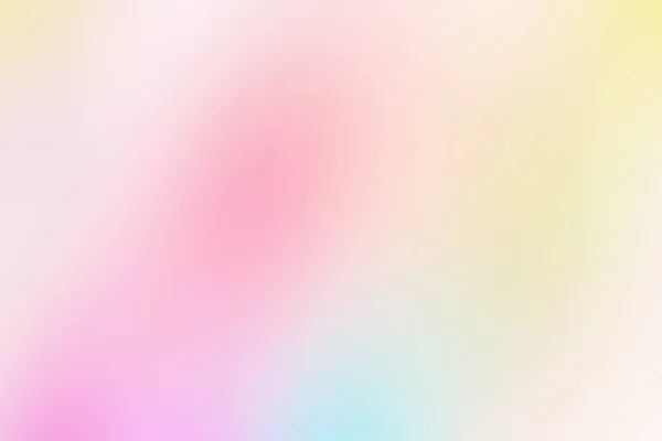 Abstract pastel soft colorful textured background toned — Stock Photo, Image