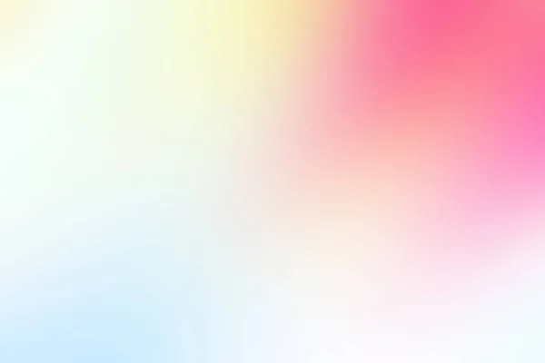 Abstract pastel soft colorful textured background toned — Stock Photo, Image