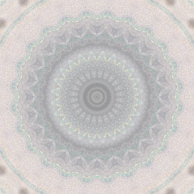 Soyut renksiz, pürüzsüz desen. Geometrik dekoratif doku. Dekoratif soyut desen. Çiçekli, dikişsiz desen. Klasik baskı. Modern teknoloji konsepti. Basit geometrik çizgiler